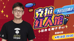 如何避免触碰十二星座在感情中的底线