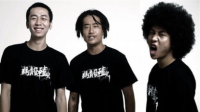 敬 In3-KilaKila直播