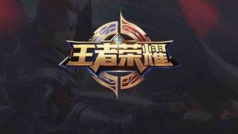 那些年一起玩的游戏