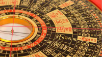 睡前命理故事:闺蜜买房把我难为死了-KilaKila直播