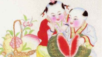 一本正经胡说八道:童子命是怎么回事?-KilaKila直播