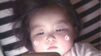 睡前瞎聊:我看看,都谁还没睡觉呢?!#你们是怎么答对题的#-KilaKila直播
