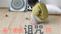 为了2047年的聚会,也要好好活。-KilaKila直播