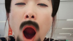 秉烛夜读看兴奋了。#星座靠谱儿#