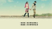 每晚十点,一起解读情感困惑!-红豆Live直播