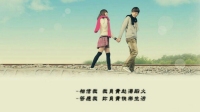 事叔与你一起解读情感困惑!-红豆Live直播