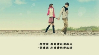每晚十点,一起解读情感困惑!-红豆Live直播