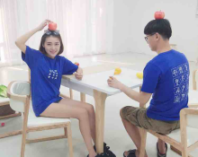 一个设计师