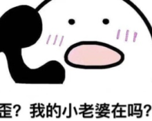 讲一讲星座与明星