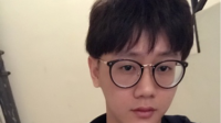 本来今天不打算直播了,突然感慨良多,跟姐妹们聊聊-KilaKila直播