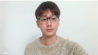 直播,连麦解决问题,前15分钟说一下处女座为什么厉害-KilaKila直播