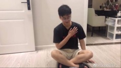 最近有很多新的感悟,肯定能给大家很多新的帮助,来