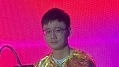 直播,感觉这段时间升华了,快进来连麦!