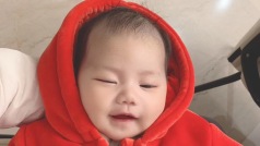 好久没有语音直播了哈,今晚是连麦专场,看看我的功力有没有提升!
