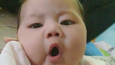 在家太无聊了,进来连麦,解决星座问题