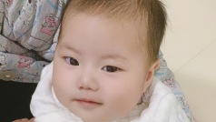 直播,连麦,进