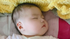 直播,连麦解决问题,体验人生百态