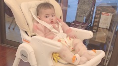 当了爸爸之后的感悟,十二星座父母对小孩的影响,尤其是我们这一代人当父母后应该注意的地方