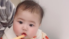 连麦,解决问题,体味人生百态