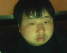 唠唠嗑。