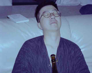舅电台-红豆Live直播