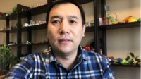 今晚七点半继续焦虑症话题,今晚安老师主讲!欢迎收听。-KilaKila直播