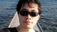 浪漫主义时期的英国作家作品-红豆Live直播