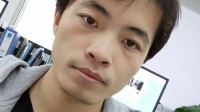 维多利亚时代的英国作家作品-红豆Live直播