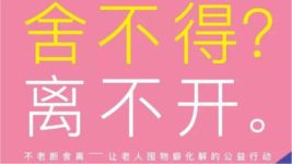 不老断舍离物品拍卖市集抢先听-红豆Live直播