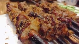 非正经财经主播的夜聊-红豆Live直播