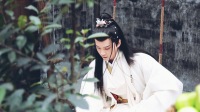 大猫肥嘟嘟的直播间-KilaKila直播