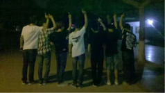 《图图夜谈-大学那些事》