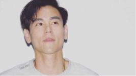 有钱捧个钱场 没钱捧个人场😁-红豆Live直播