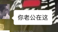 TZ唐峥的直播间-KilaKila直播