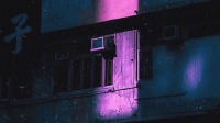 宁配吗-KilaKila直播
