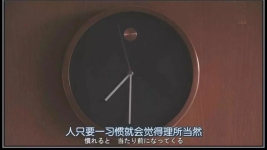 滴-红豆Live直播