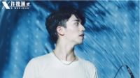 #粉丝势力榜# 许魏洲吧的直播间-KilaKila直播
