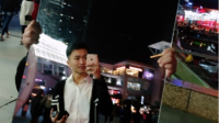 怕得抑郁症,和人要多说说话……-红豆Live直播