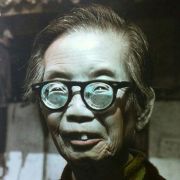 垃圾红豆-KilaKila直播