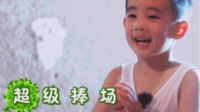 周六的下午来唠嗑儿-红豆Live直播