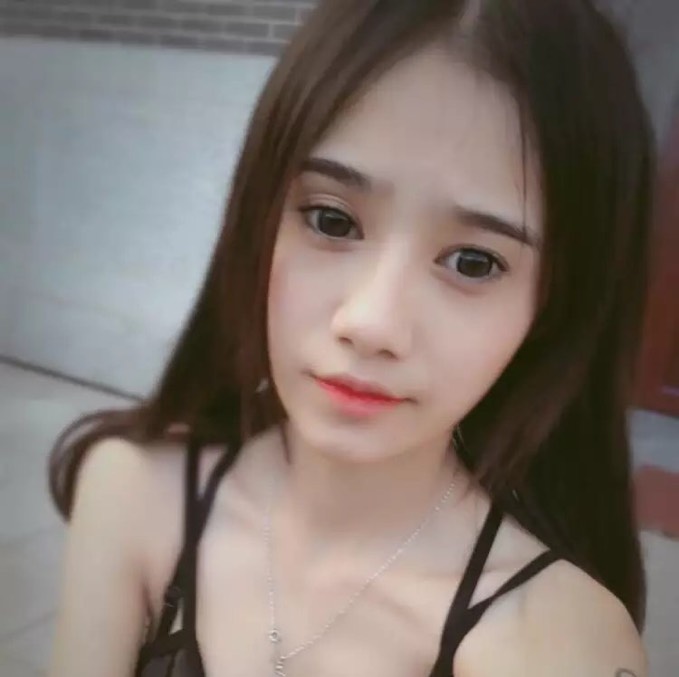 徐颜的直播间