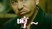芒果捞小白的直播间-KilaKila直播