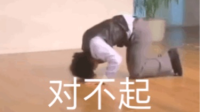谁能想到吃瓜吃到自己身上了呢?叔叔我说的不是你啊!-KilaKila直播