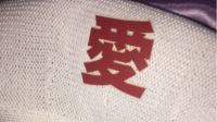 凯瑟喵的直播间-KilaKila直播