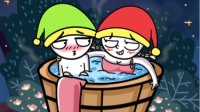 实在想不到好的标题了,干脆尬聊十块钱的吧-红豆Live直播