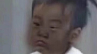 最近有没有什么不顺心或者幸运的事?来来来进来我们一起吐槽和分享一下!水逆水逆水逆水逆水逆水逆水逆水逆水逆水逆,重要的事情说10遍。#水逆退散#-KilaKila直播