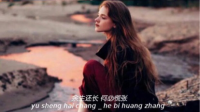 无标题-KilaKila直播