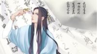CV朗月 读短文和唱歌的时间 想听什么就尽管来点吧,会的唱,不会的现场学-KilaKila直播