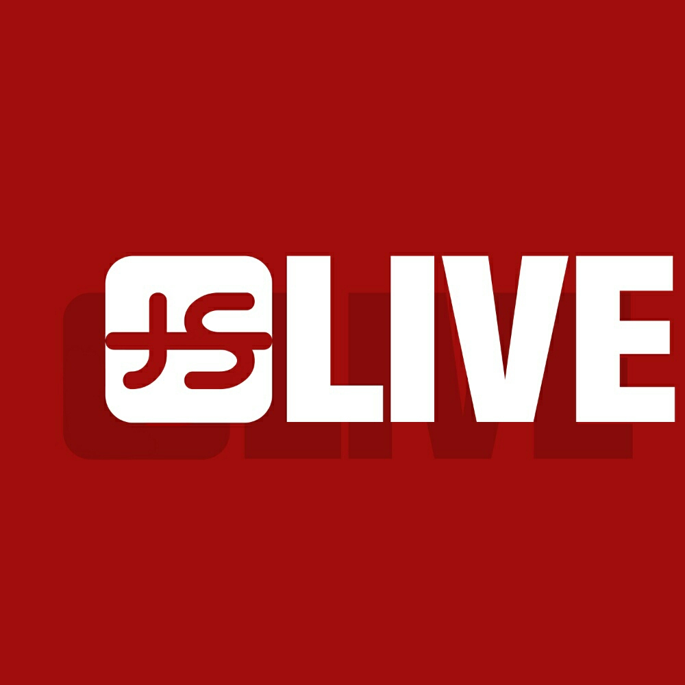 【菲菲フィーフィー直播】_在线观看_菲菲フ