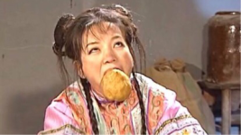 其实就是个测试-红豆Live直播